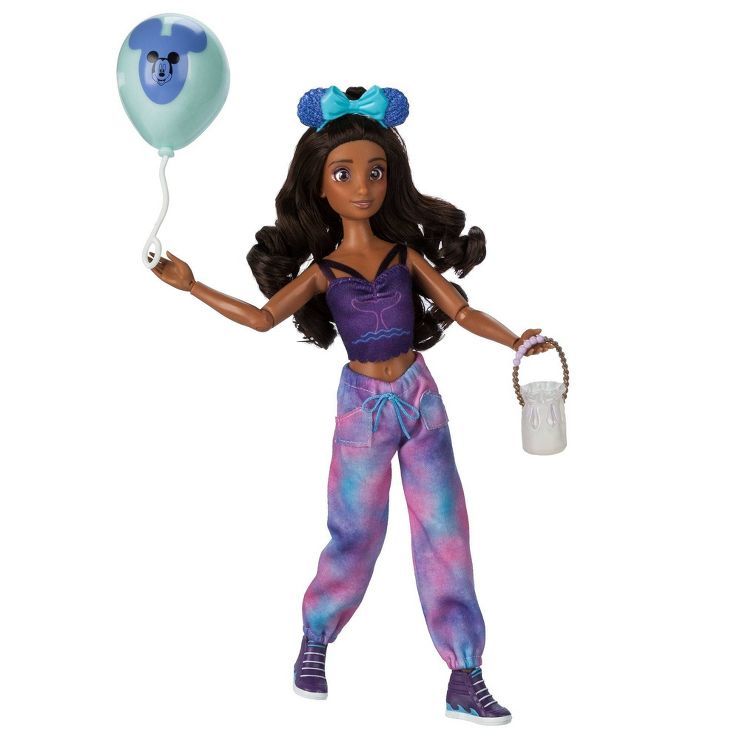 Disney ily 4EVER Inspired by Ariel Fashion Doll | Target