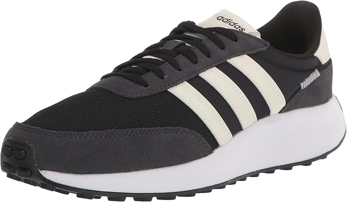 adidas Women's Run 70s Sneaker | Amazon (US)