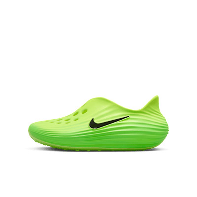 Nike ReactX Rejuven8 | Nike (US)