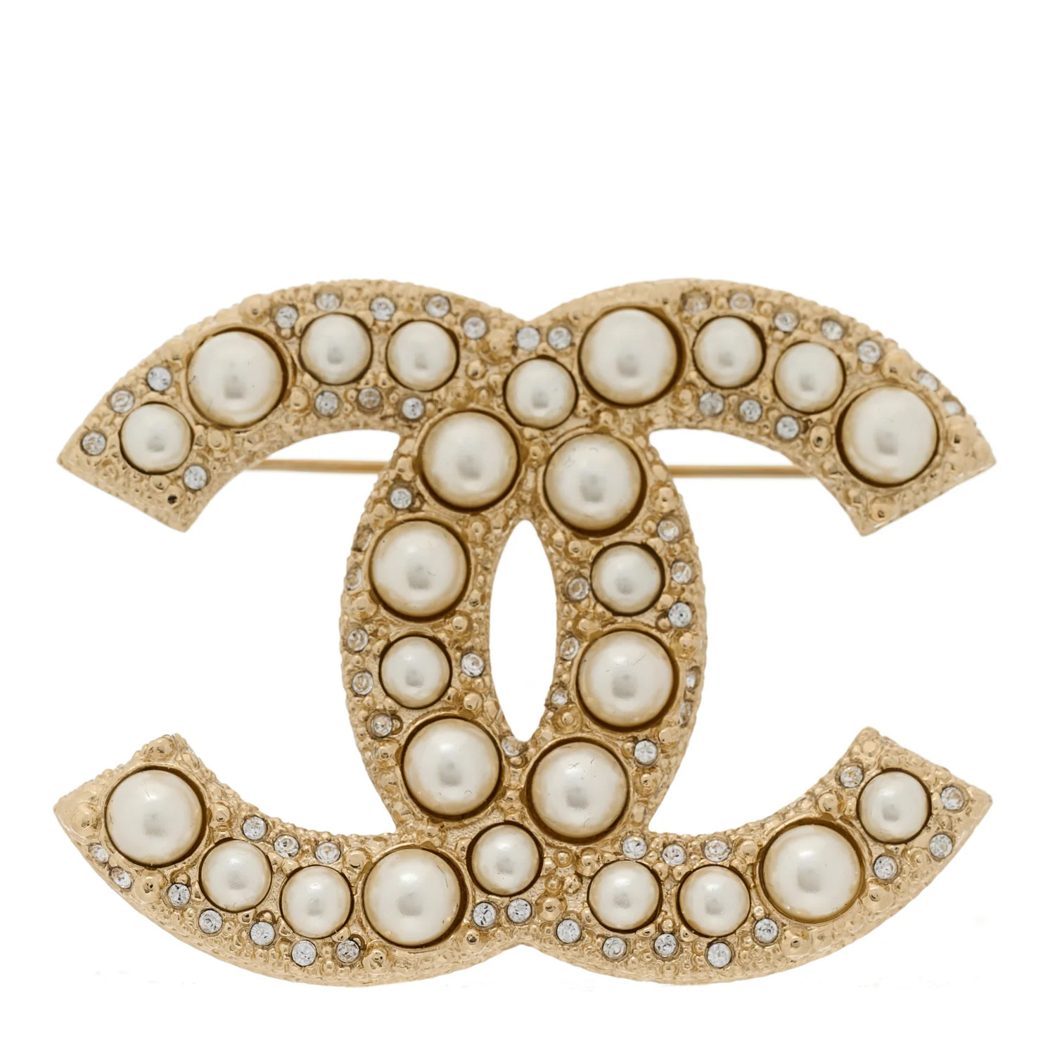 Chanel | FASHIONPHILE (US)