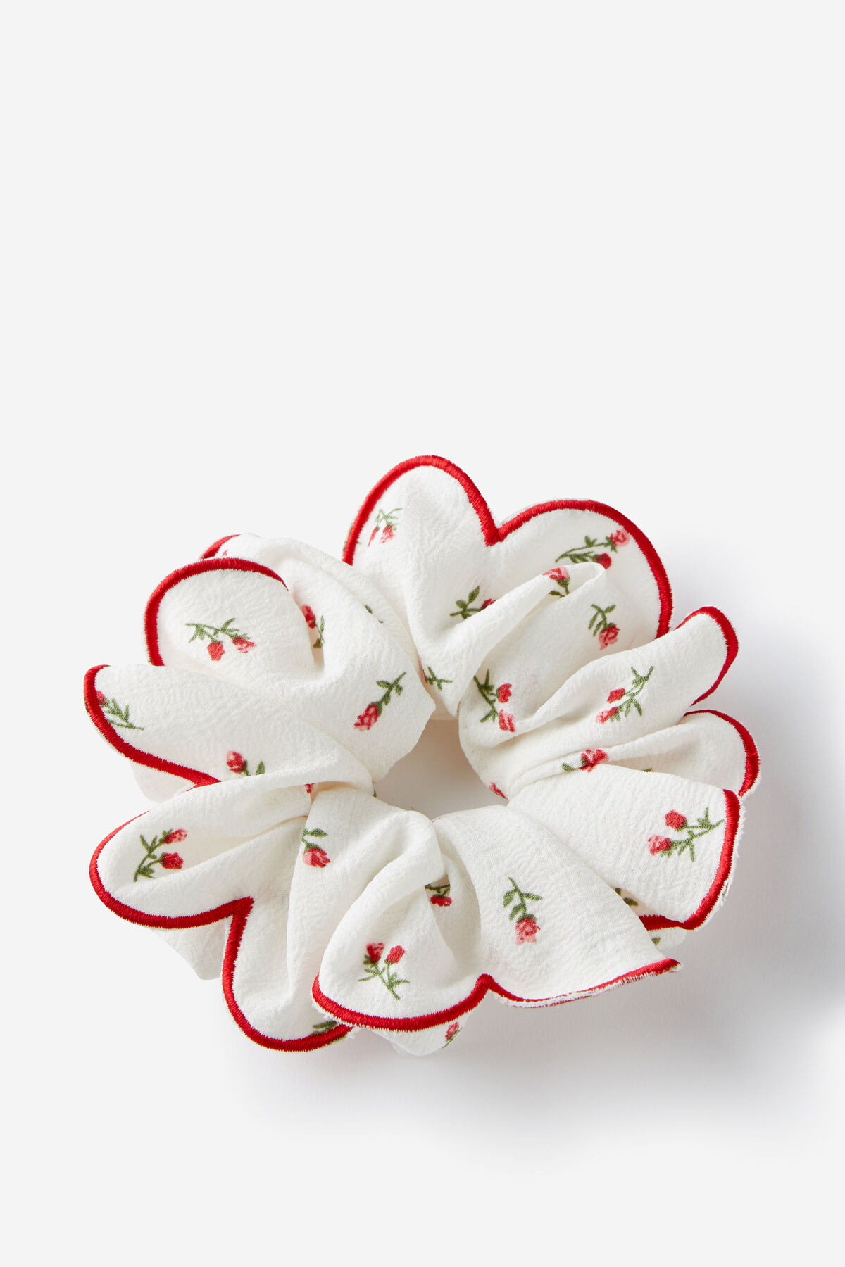 Stella Scrunchie | Cotton On (US)