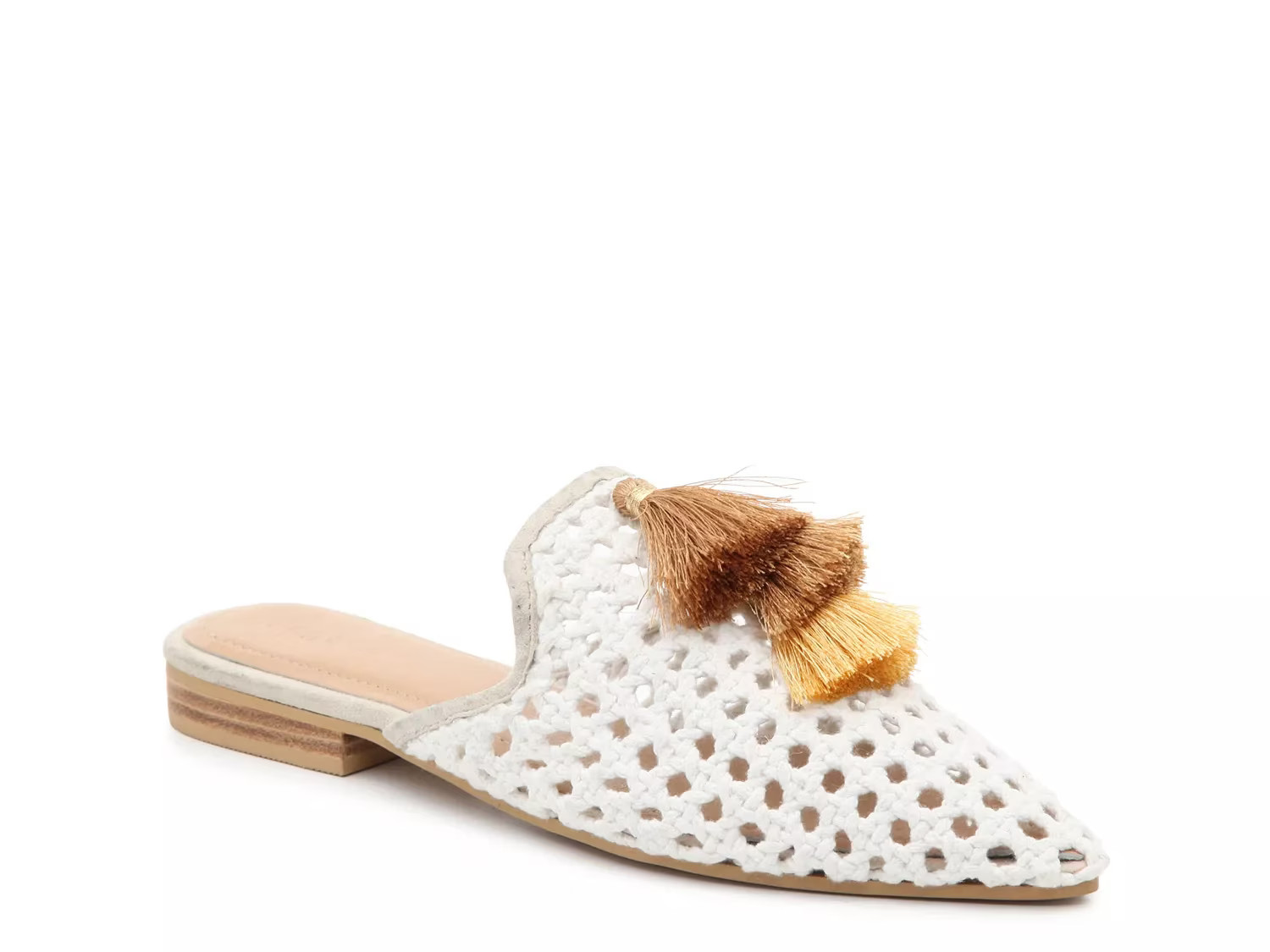 Rag & Co Miriam Mule | DSW