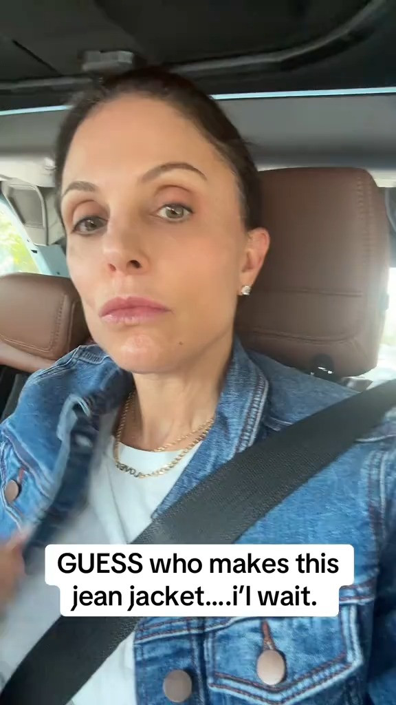 You are welcome in advance 

 #LTKFindsUnder100 #LTKStyleTip