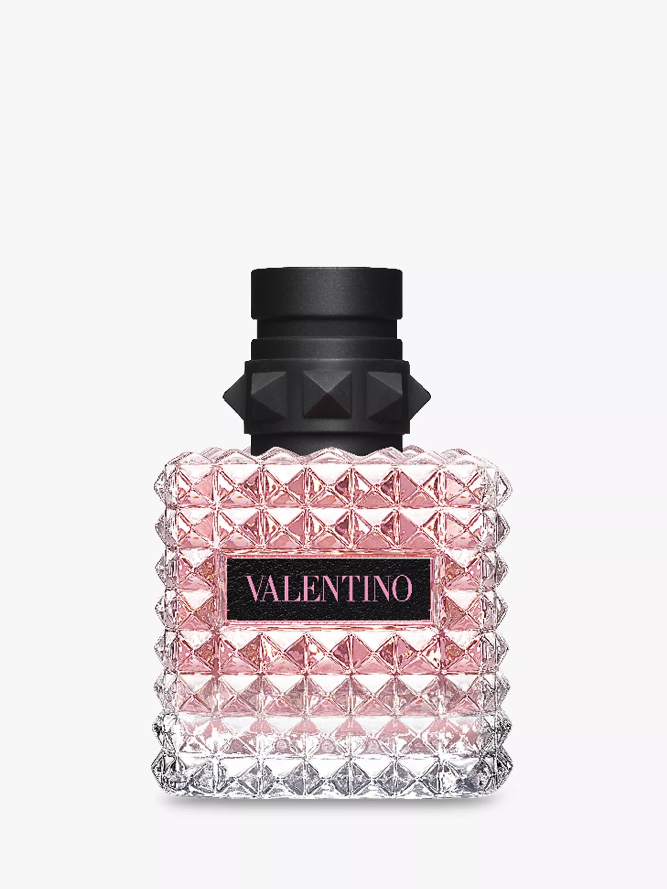 Valentino Born In Roma Donna Eau de Parfum | John Lewis (UK)