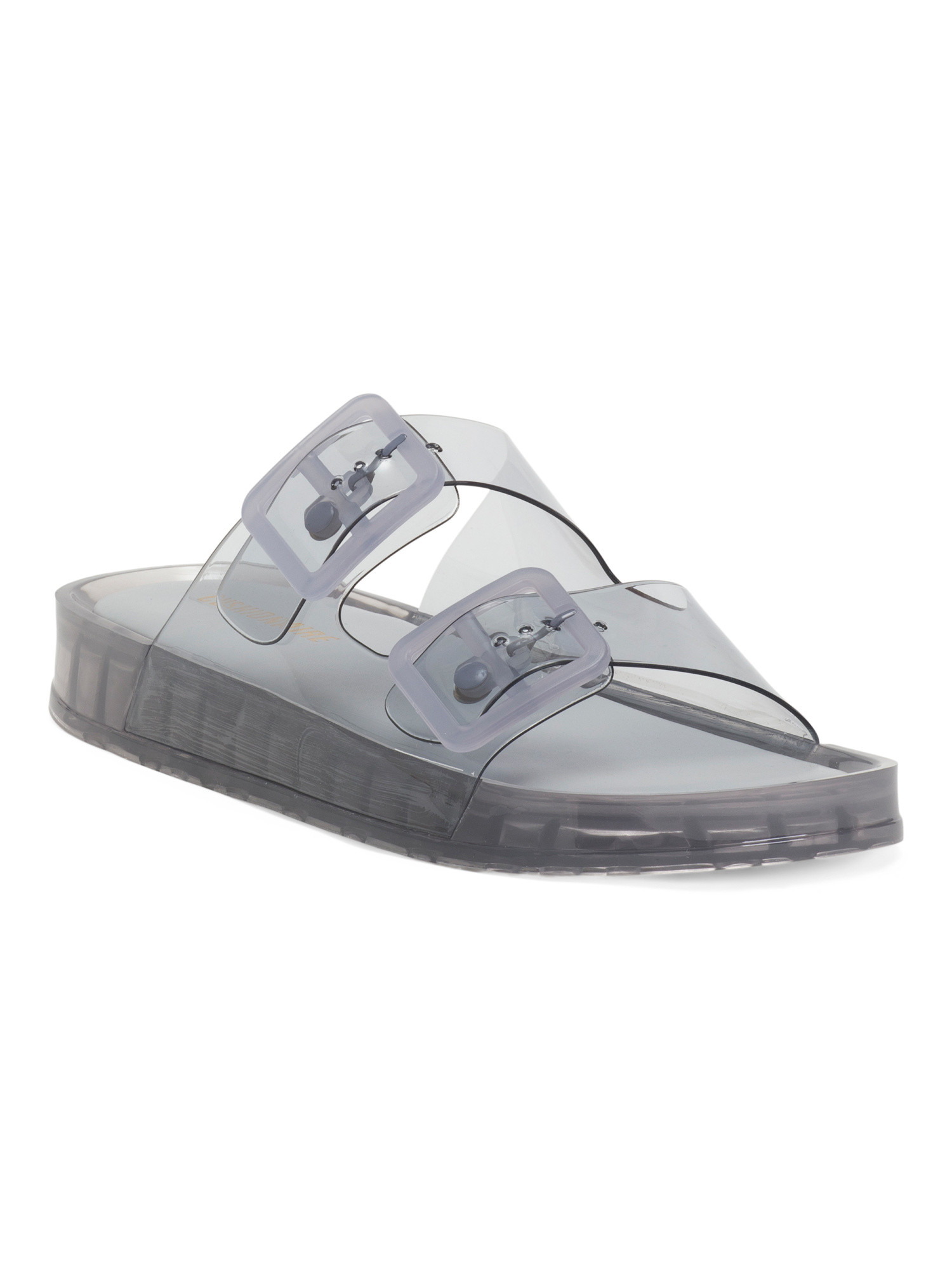 Pool Jelly Slides | TJ Maxx