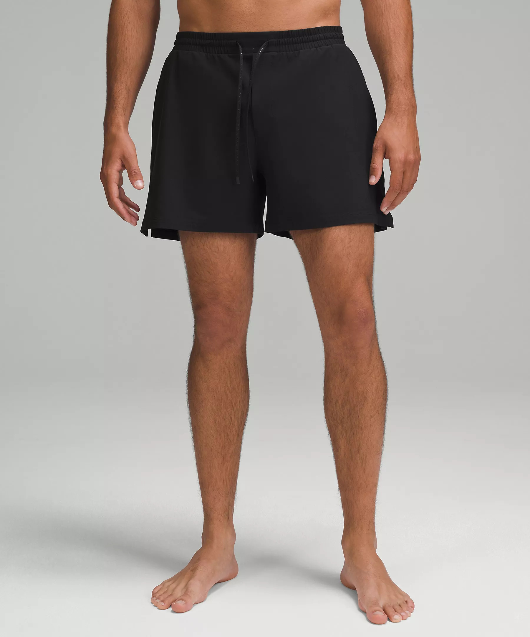 Pool Short 5" | Men's Shorts | lululemon | Lululemon (US)