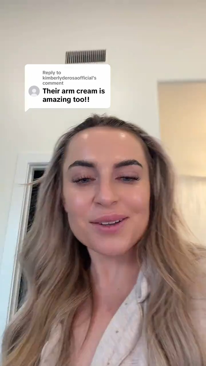 I wish I could buy a weekly subscription of pods bc they're so good!!  

 #LTKdayinmylife #LTKSaleAlert #LTKBeauty