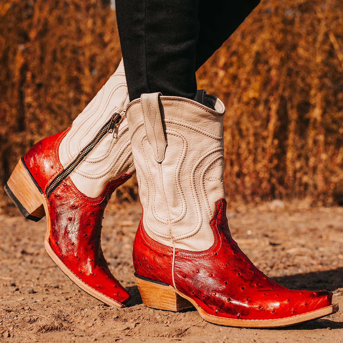 FREEBIRD STORES - WARRICK | Freebird Stores