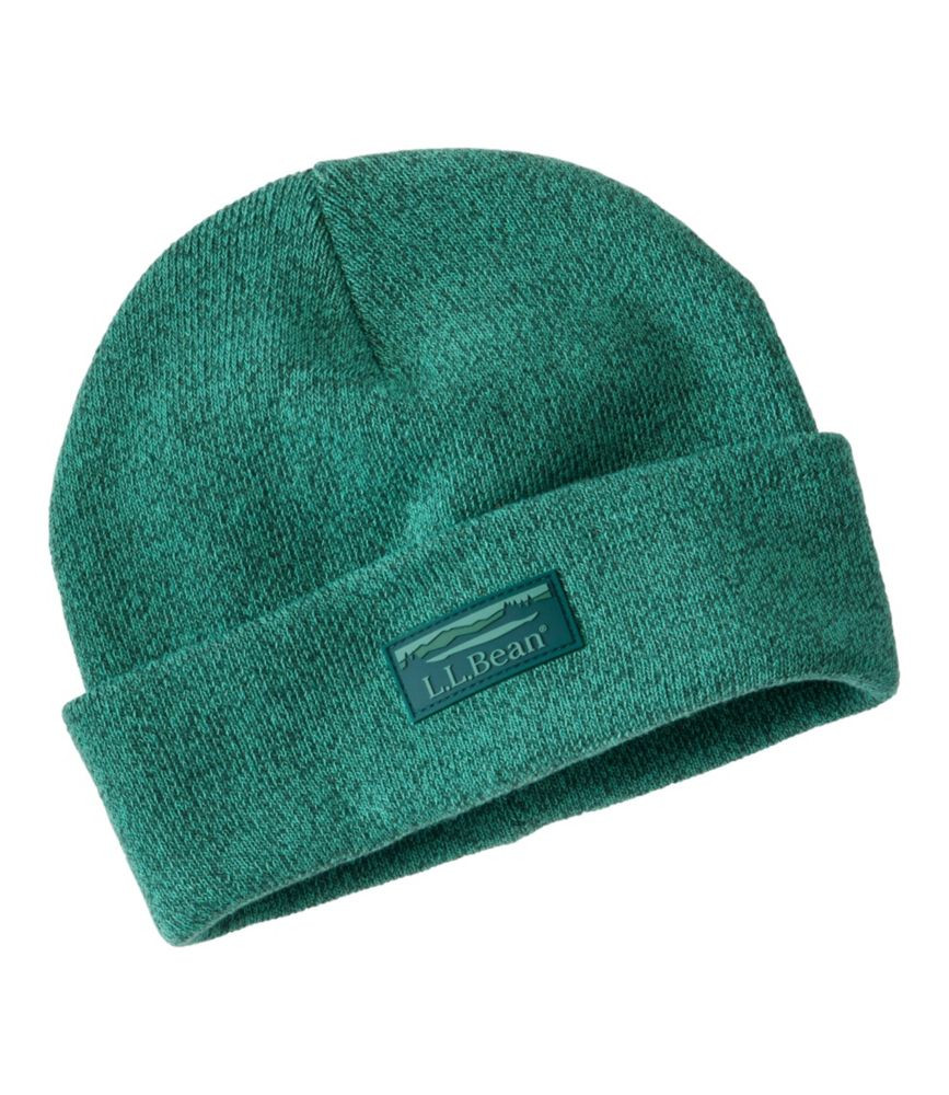 Kids' L.L.Beanie | L.L. Bean