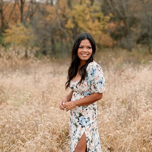 Sideline Must Haves - Sports and Outdoors | Amazon (US)