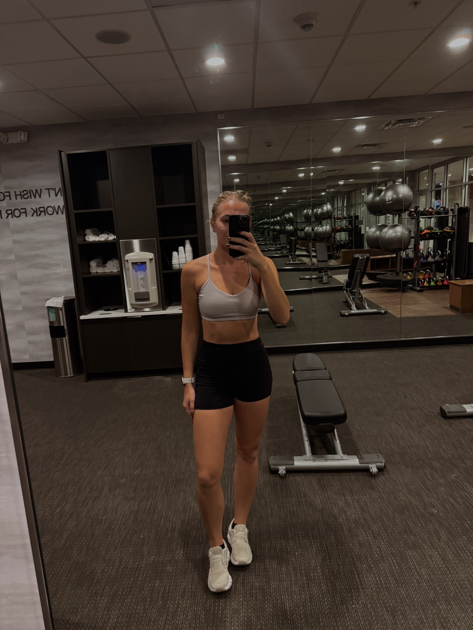 #LTKSeasonal #LTKActive #LTKStyleTip