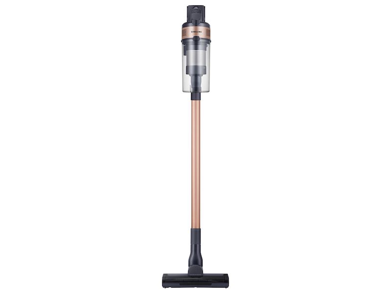 Jet&trade; 60 Pet Cordless Stick Vacuum | Samsung US | Samsung