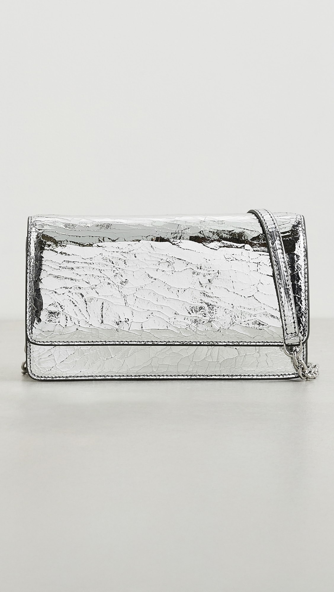 Medium Wallet On Chain | Shopbop
