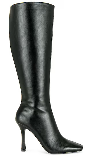 Kalani in Black | Revolve Clothing (Global)