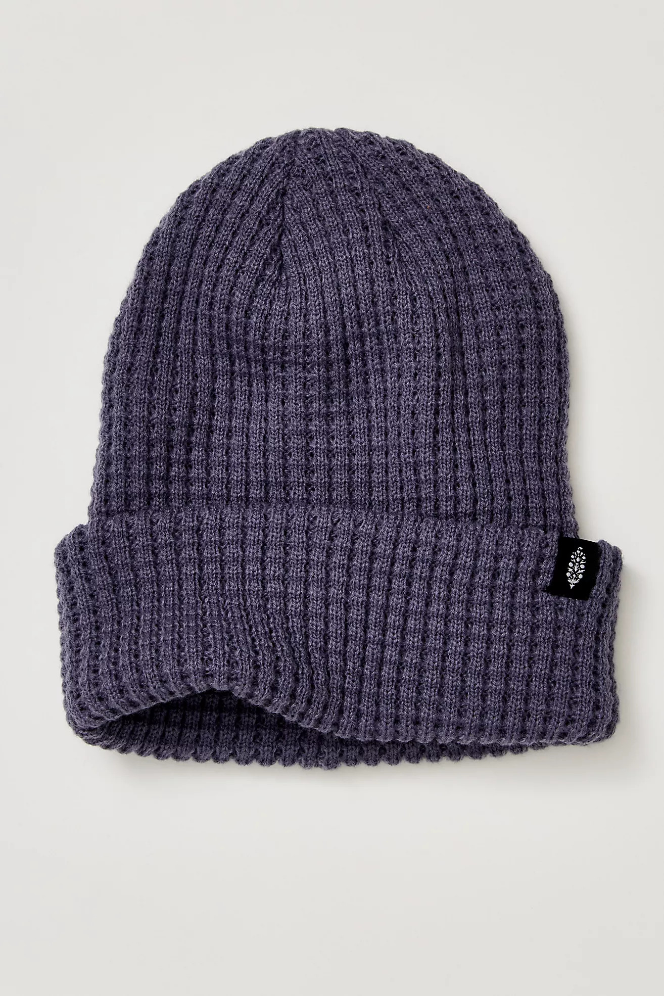 Movement Cool Down Beanie | Free People (Global - UK&FR Excluded)