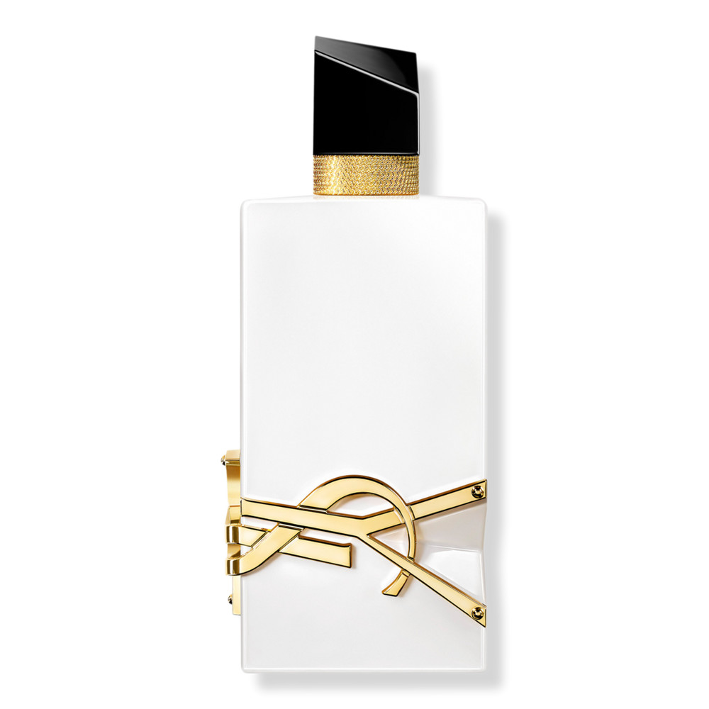 Yves Saint Laurent Libre L'Eau Nue Parfum - 3.0 oz | Ulta