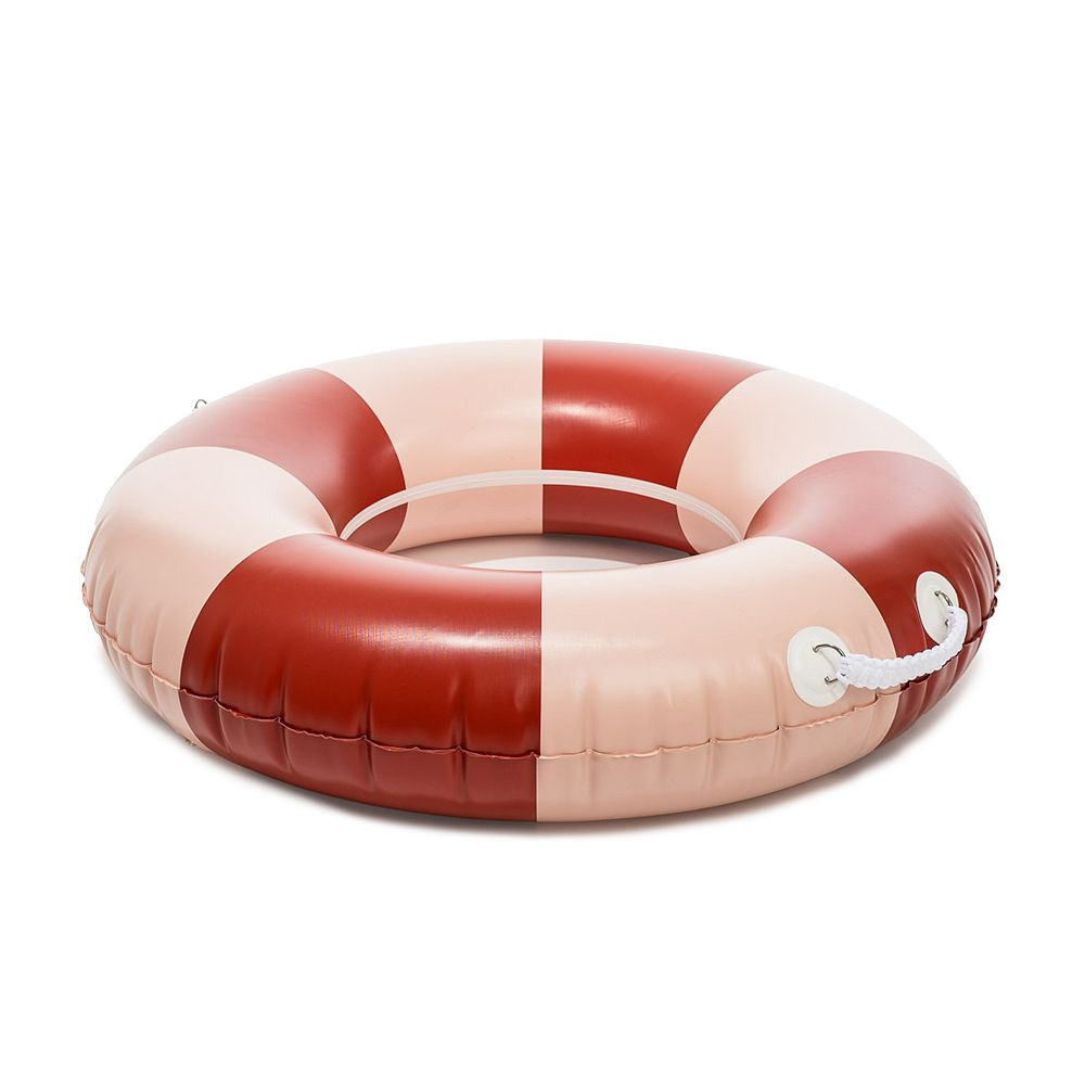 Classic Pool Float | Pottery Barn Teen