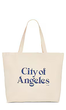 City Of Angeles Tote
                    
                    Corridor | Revolve Clothing (Global)