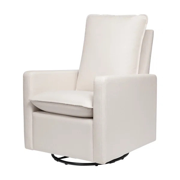 Cali Swivel Glider | Wayfair North America