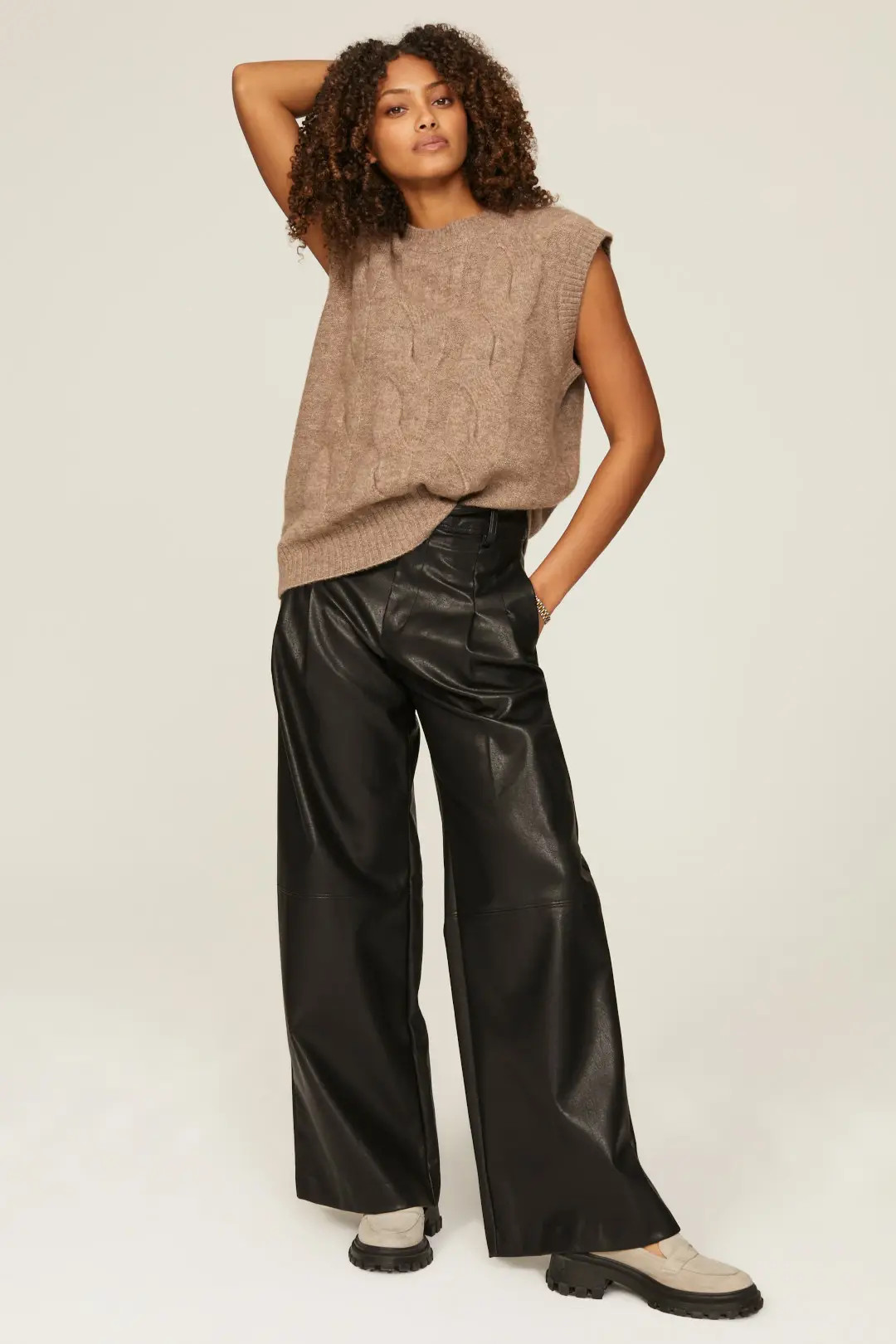 Line + Dot | Rent the Runway