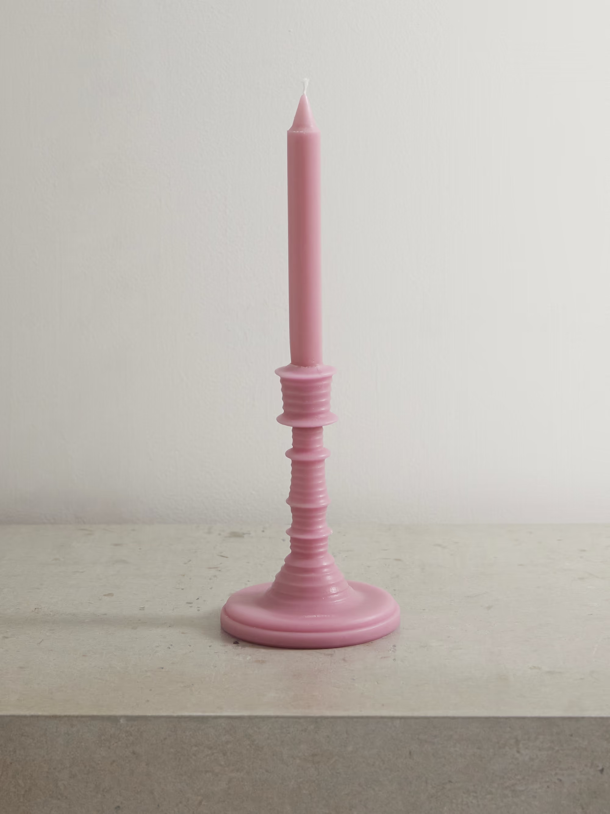 Ivy scented candle, 330g | NET-A-PORTER (UK & EU)