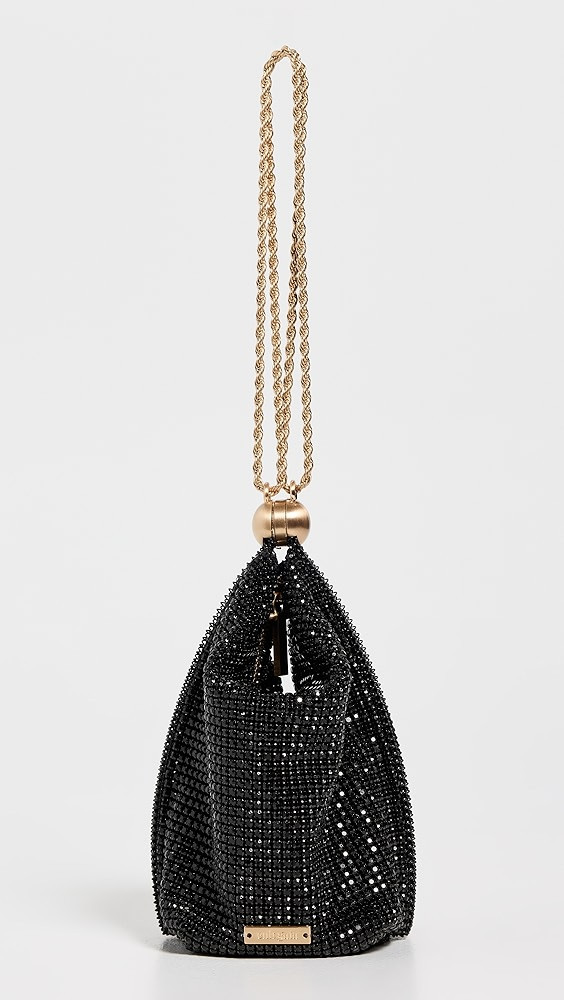 Rue Wristlet | Shopbop