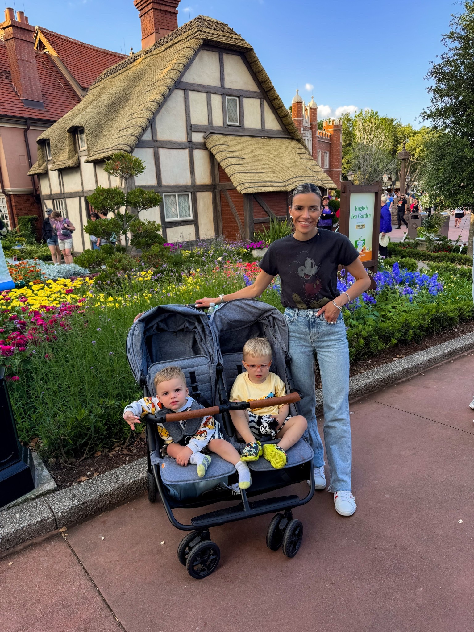 jeans size 25

#LTKFindsUnder100 #LTKFindsUnder50