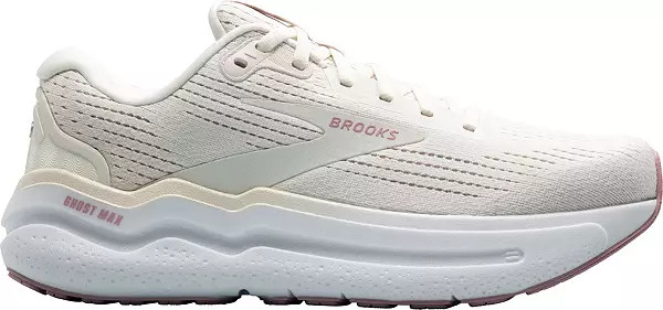 Brooks Women's Ghost Max 2 Running Shoes | Dick's Sporting Goods
