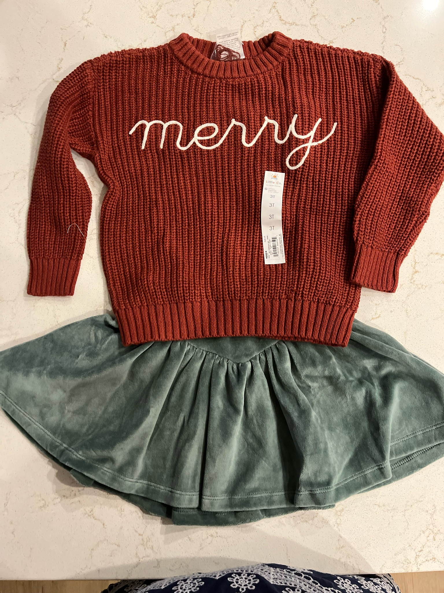 Toddler Christmas outfit, Christmas, toddler, Christmas card outfi, todddler, toddler girl

#LTKkids #LTKHolidaySale #LTKHoliday