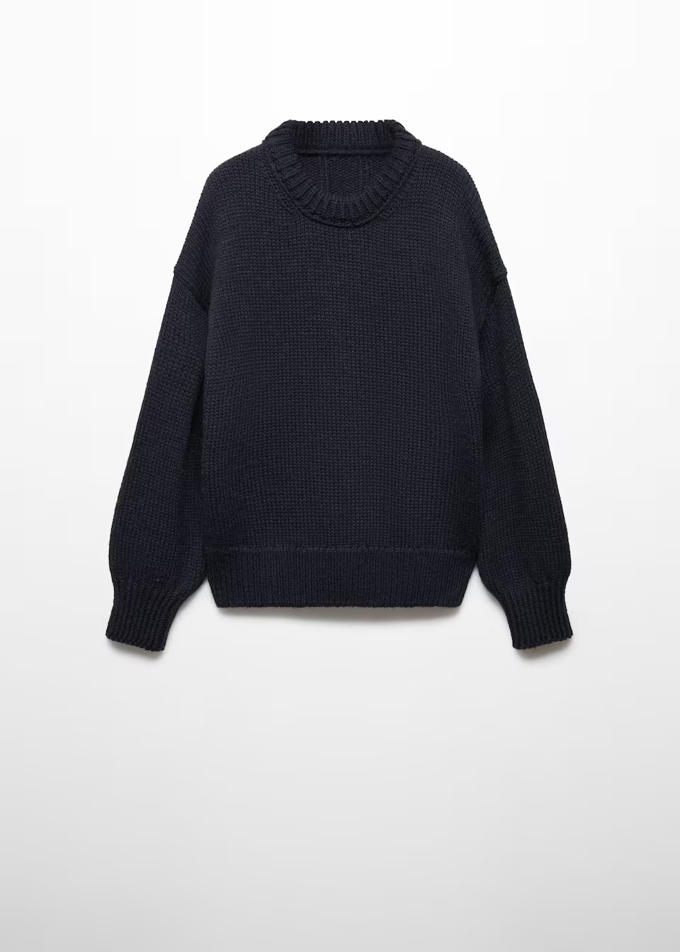 New Fall-Winter Collection of Women 2023 | Mango USA | MANGO (US)