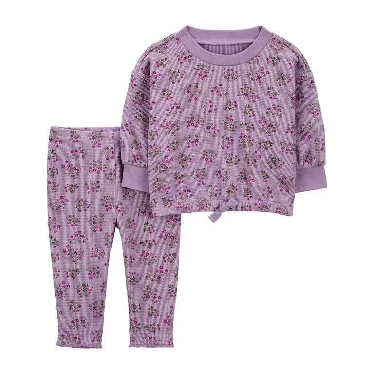 Lilac | Walmart (US)