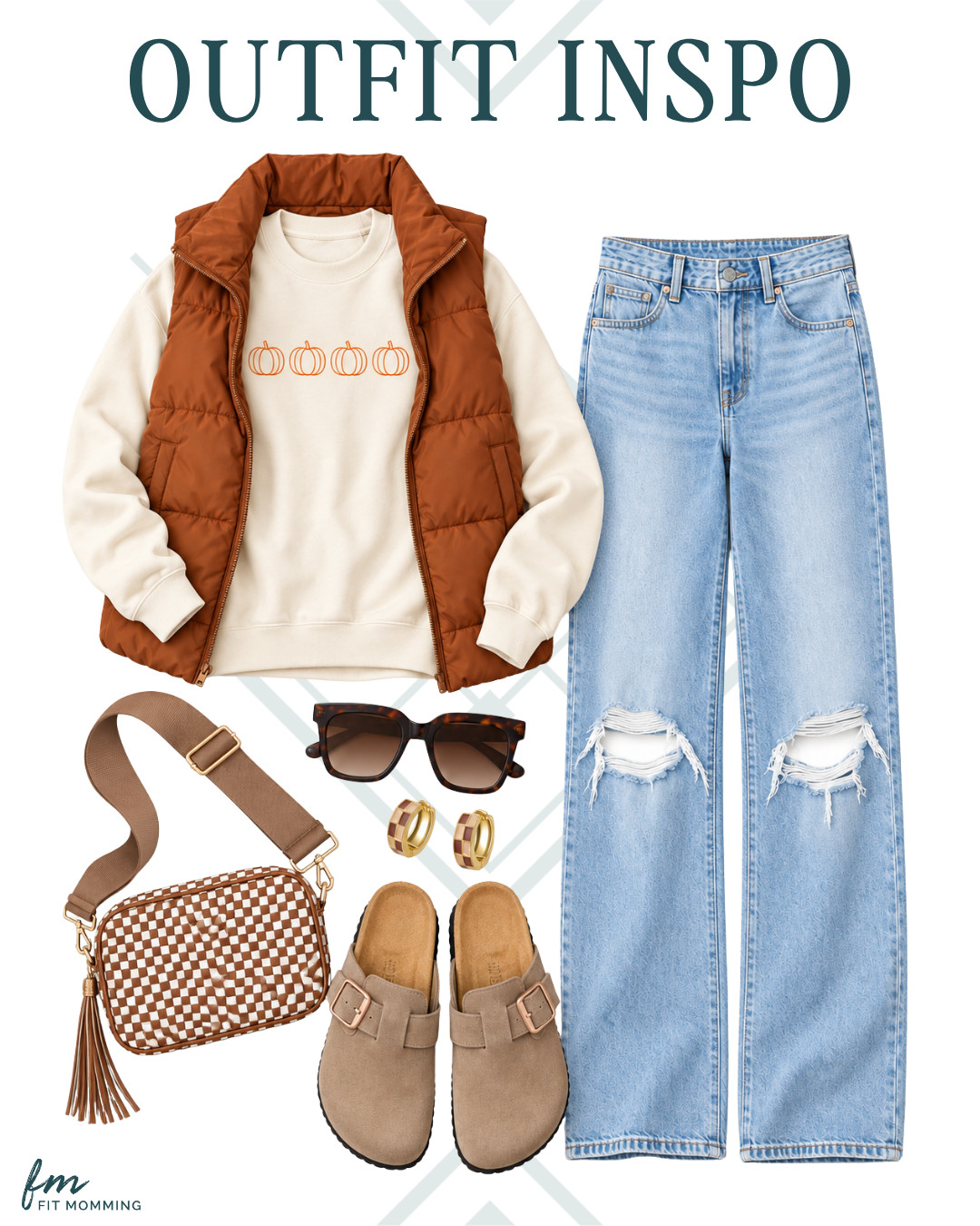 All the fall feels 🤎🧡 

 