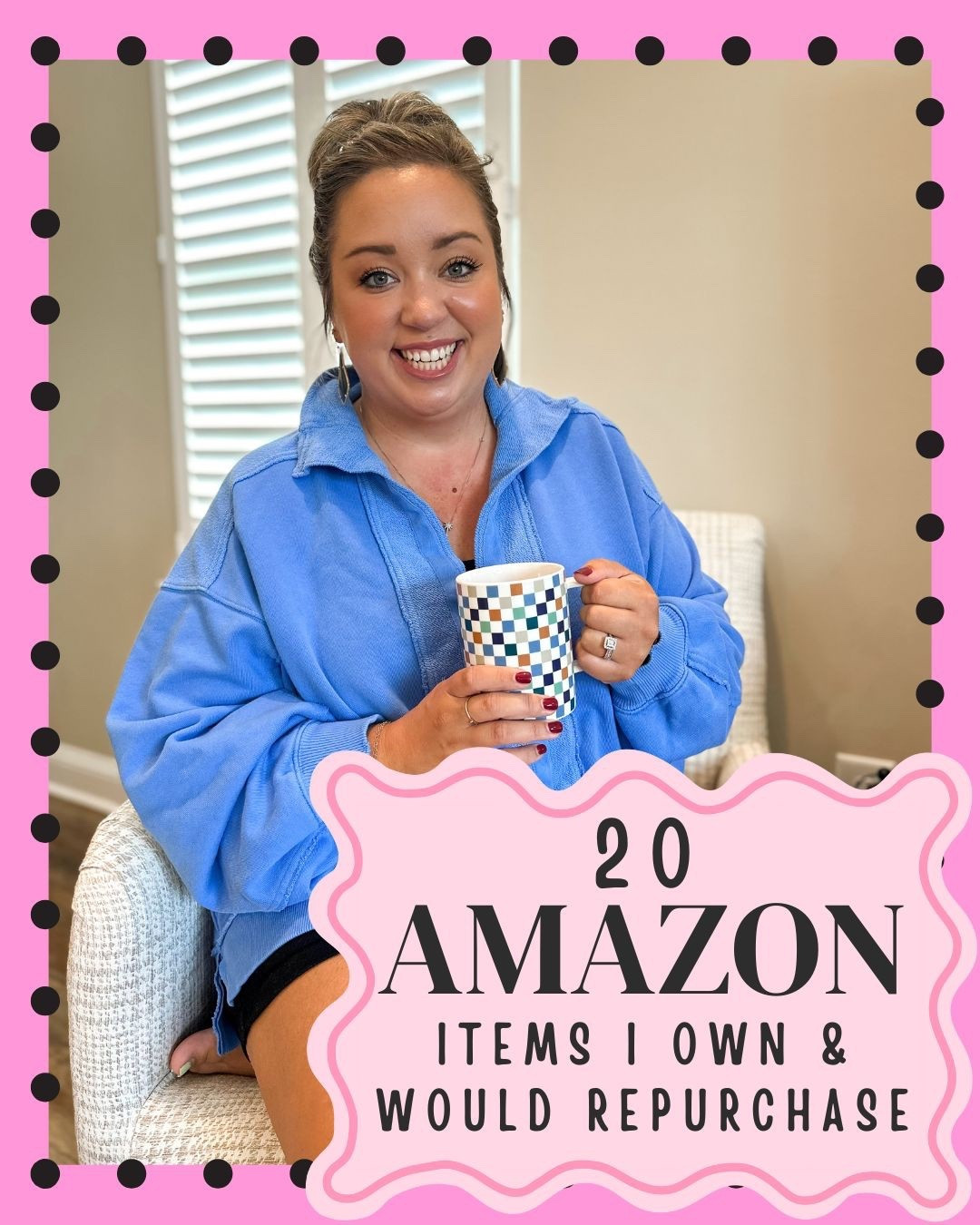 My best of Amazon purchases and all are on sale right now! 

#LTKHome #LTKSaleAlert #LTKFindsUnder50