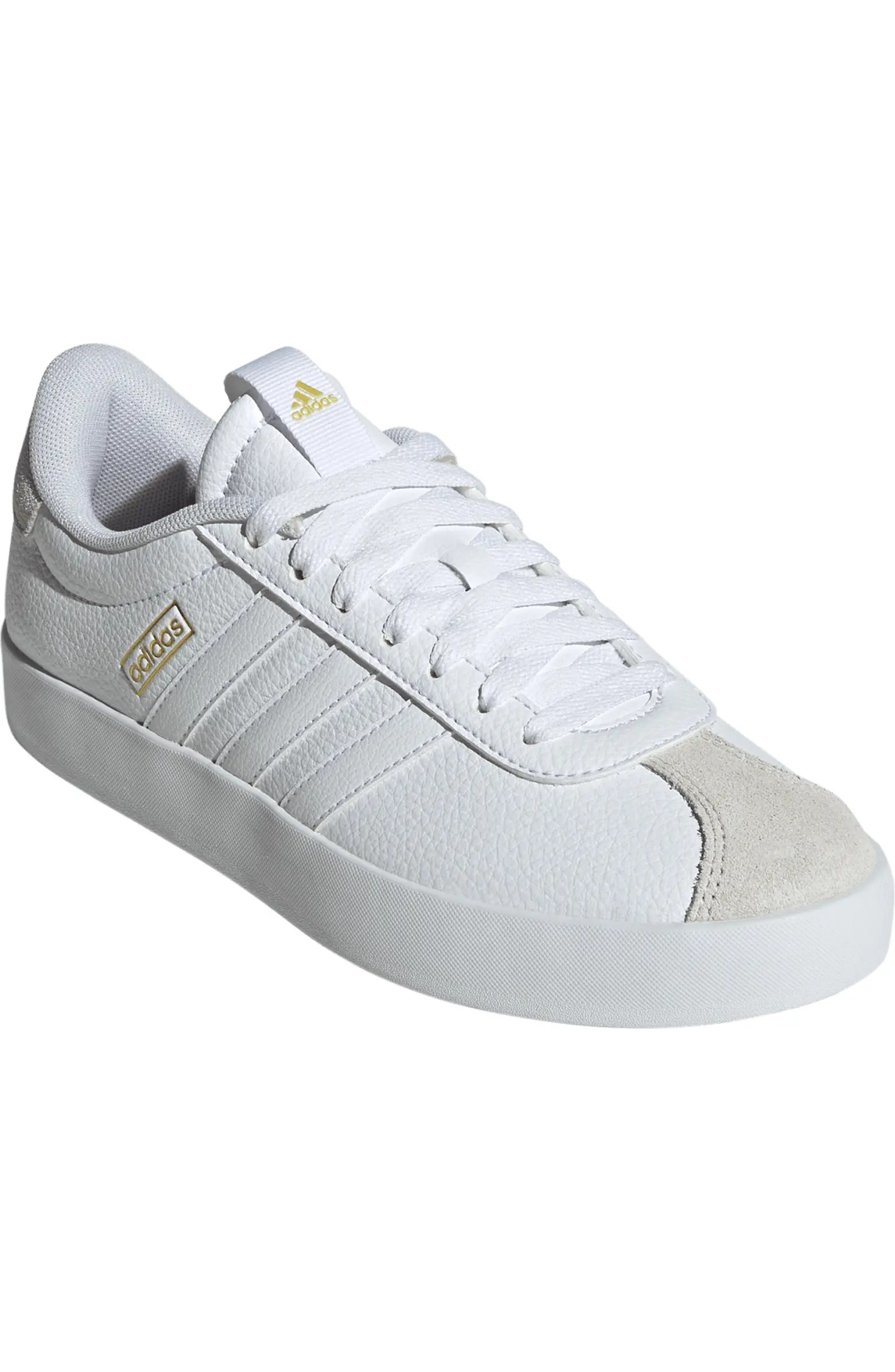 VL Court 3.0 Sneaker (Women) | Nordstrom Rack