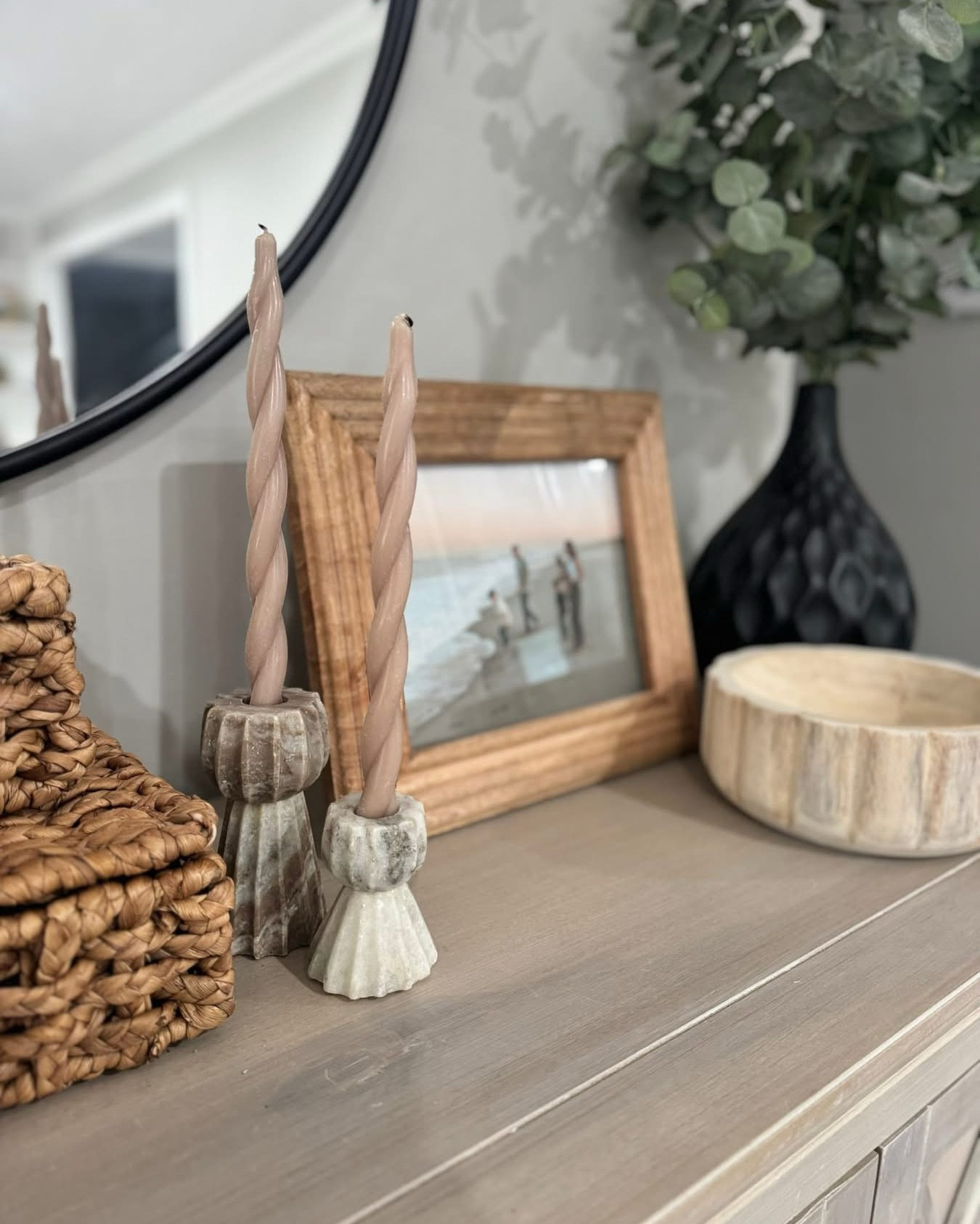 WALMART 
Twisted taper candle: $0.96
All other Walmart finds: under $35! 

#walmartfinds #walmartdecor #walmarthome #walmartstyle #ltkhome #ltkstyle #ltkunder50 #ltkunder100 #liketkit #ltkcreator #ltkfamily #homedecorfinds #affordabledecor #budgetfriendlyhome #decoronabudget #neutralhome #cozyhome #targetstyle #targethome #amazonhomefinds #homesweethome #interiordesigninspo 

#LTKdayinmylife #LTKHome #LTKSaleAlert

#LTKHome #LTKSaleAlert #LTKSeasonal