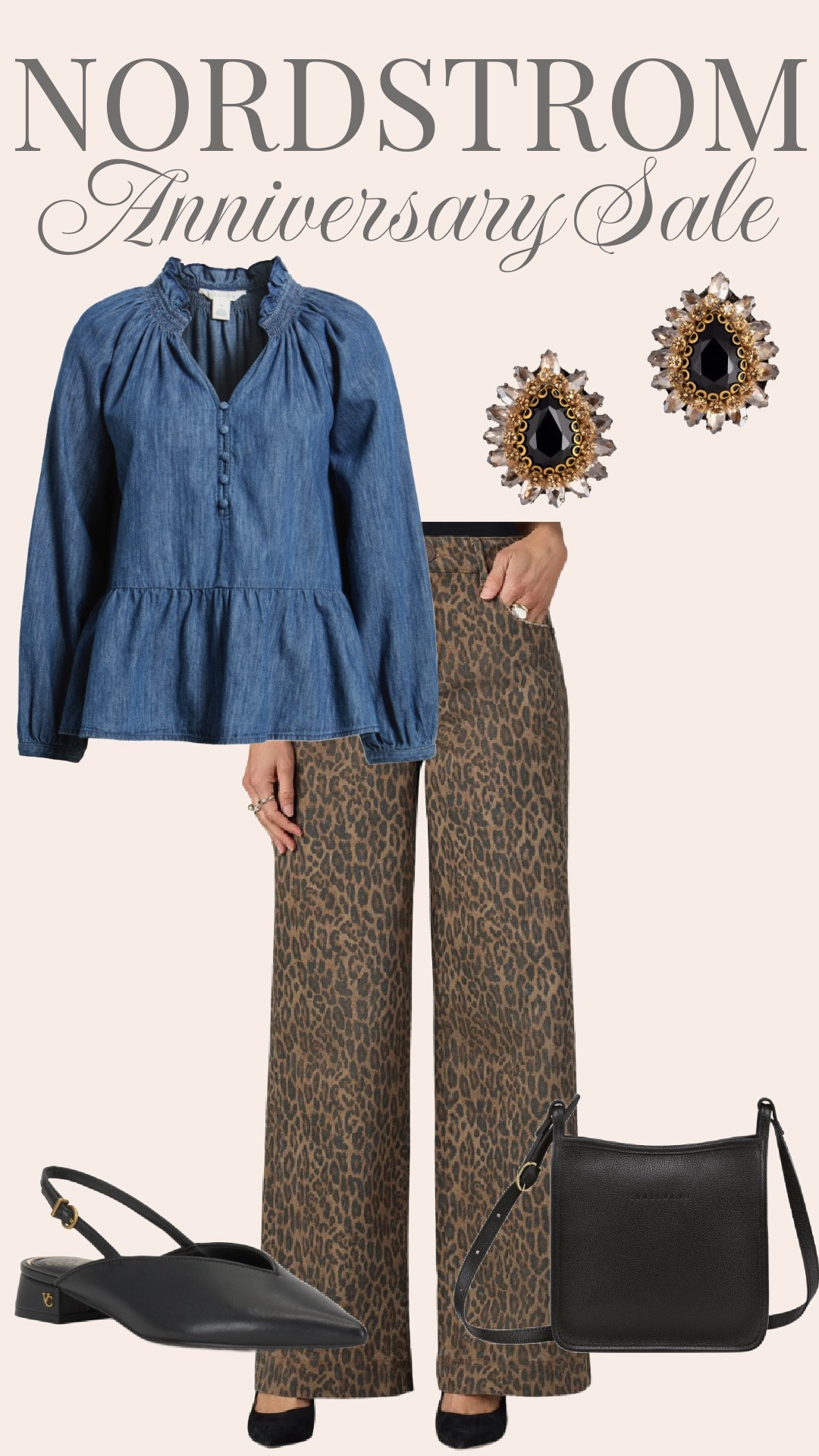 Nordstrom Anniversary Sale
Nordstrom Sale
NSale
Nordstrom Finds
Nordstrom Favorites
Best Nordstrom Deals
Nordstrom Best Sellers
Fall Fashion
Fall Capsule Wardrobe
Classic Style
Timeless Style
Athleisure
Workwear
Church Outfit
Teacher Style
Everyday Style
White Sneakers
Riding Boots
Cashmere Sweater
Cozy Finds
Beauty Favorites
Luxury Beauty Deals
Home Favorites
Barefoot Dreams
Amazon vs Nordstrom
Investment Pieces
Best Nordstrom Anniversary Sale Finds
Nordstrom Anniversary Sale Best Sellers
Nordstrom Sale Must Haves
Nordstrom Sale Outfit Ideas
Nordstrom Sale Capsule Wardrobe
Nordstrom Sale Shoes
Nordstrom Sale Beauty Deals
Nordstrom Sale Home Finds
Nordstrom Sale Fall Fashion
What to Buy at the Nordstrom Anniversary Sale
Nordstrom Sale Under $100
Nordstrom Sale Under $50
Editor Picks Nordstrom Sale
Classic Fall Style
Fall Outfit Inspiration
Date night outfits
Teacher outfits
Work outfits
Work wear
Boots
Booties
Fall dresses
Wedding guest dresses

#LTKootd #LTKSeasonal #LTKSaleAlert