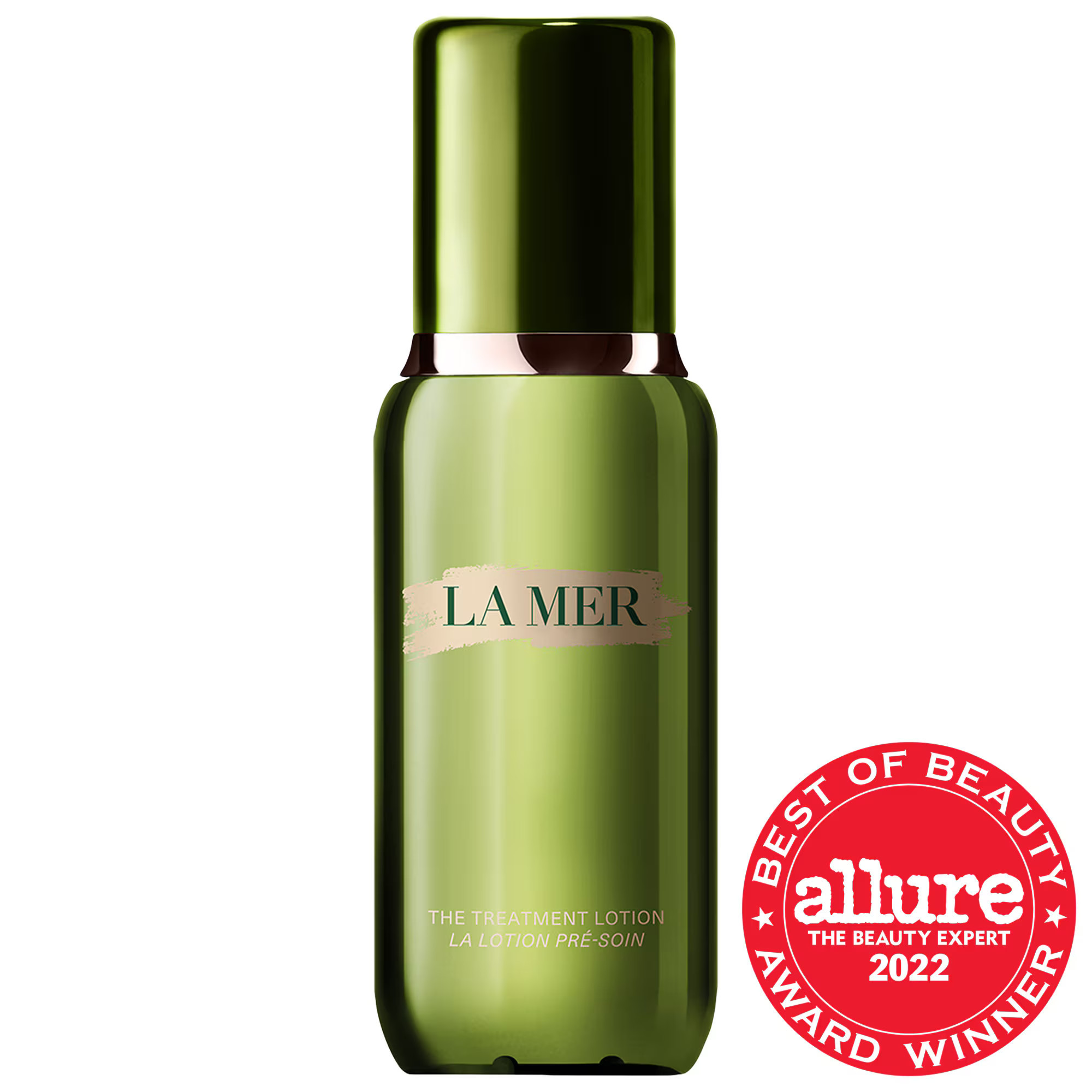 La Mer The Treatment Lotion 5 oz/ 150 mL | Sephora (US)