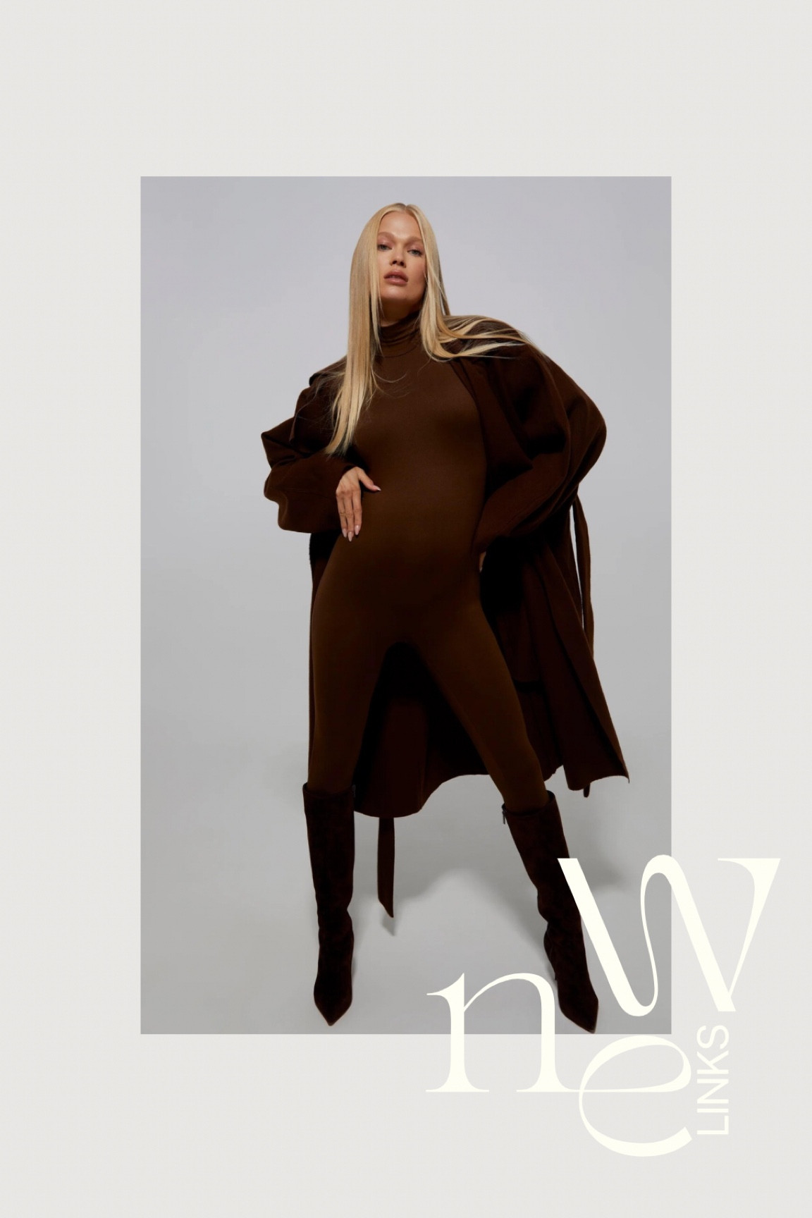 bumpsuit haul