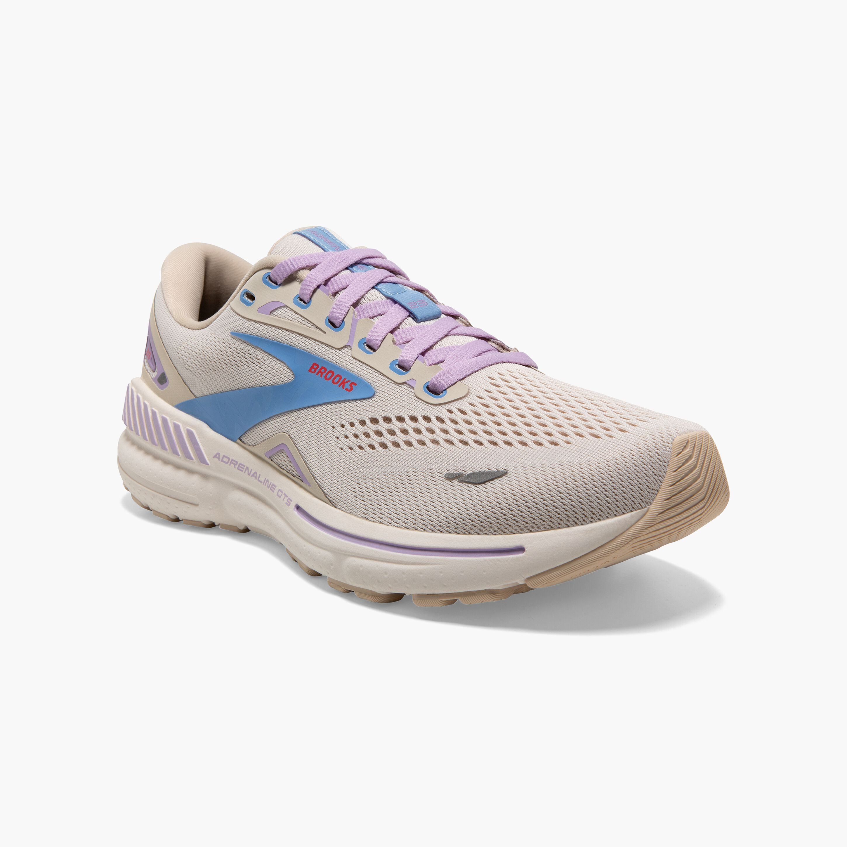 Adrenaline GTS 23 | Brooks Running