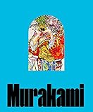 Takashi Murakami: Stepping on the Tail of a Rainbow | Amazon (US)