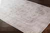 Bethany Washable Area Rug | Boutique Rugs