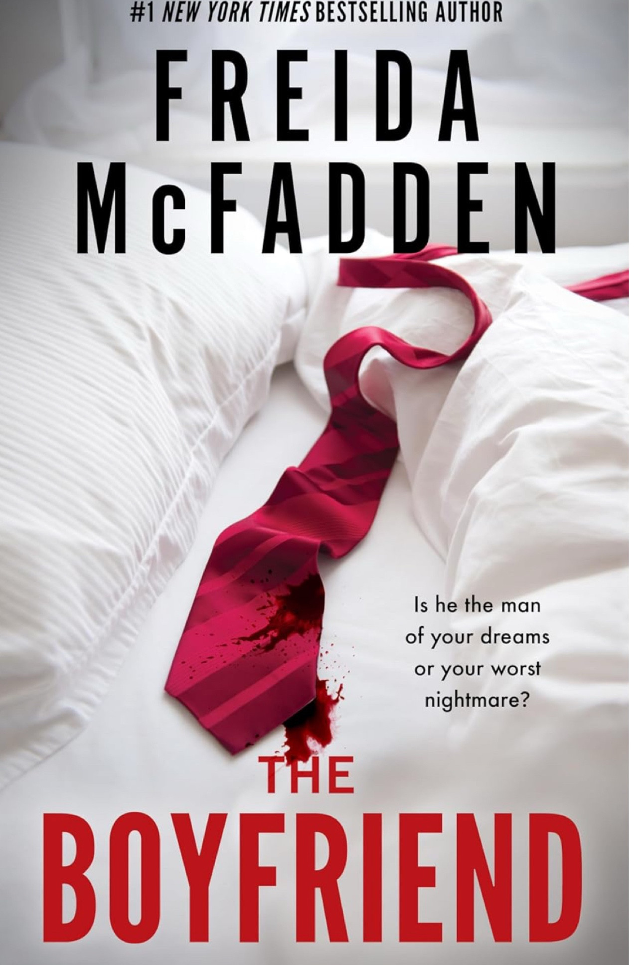 Great mystery thriller!

#LTKSeasonal #LTKHoliday #LTKHome