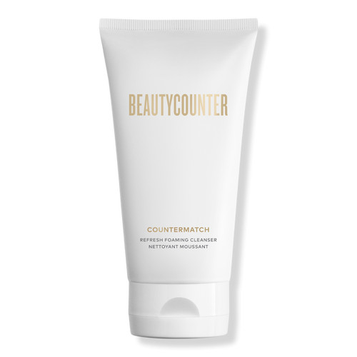 Countermatch Refresh Foaming Cleanser | Ulta