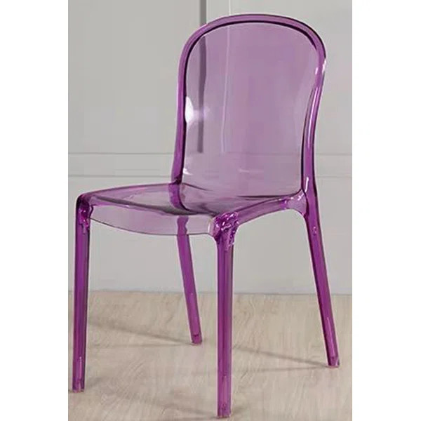 Rosdorf Park | Wayfair North America