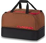Dakine Boot Locker 69L Boot Bag | Amazon (US)