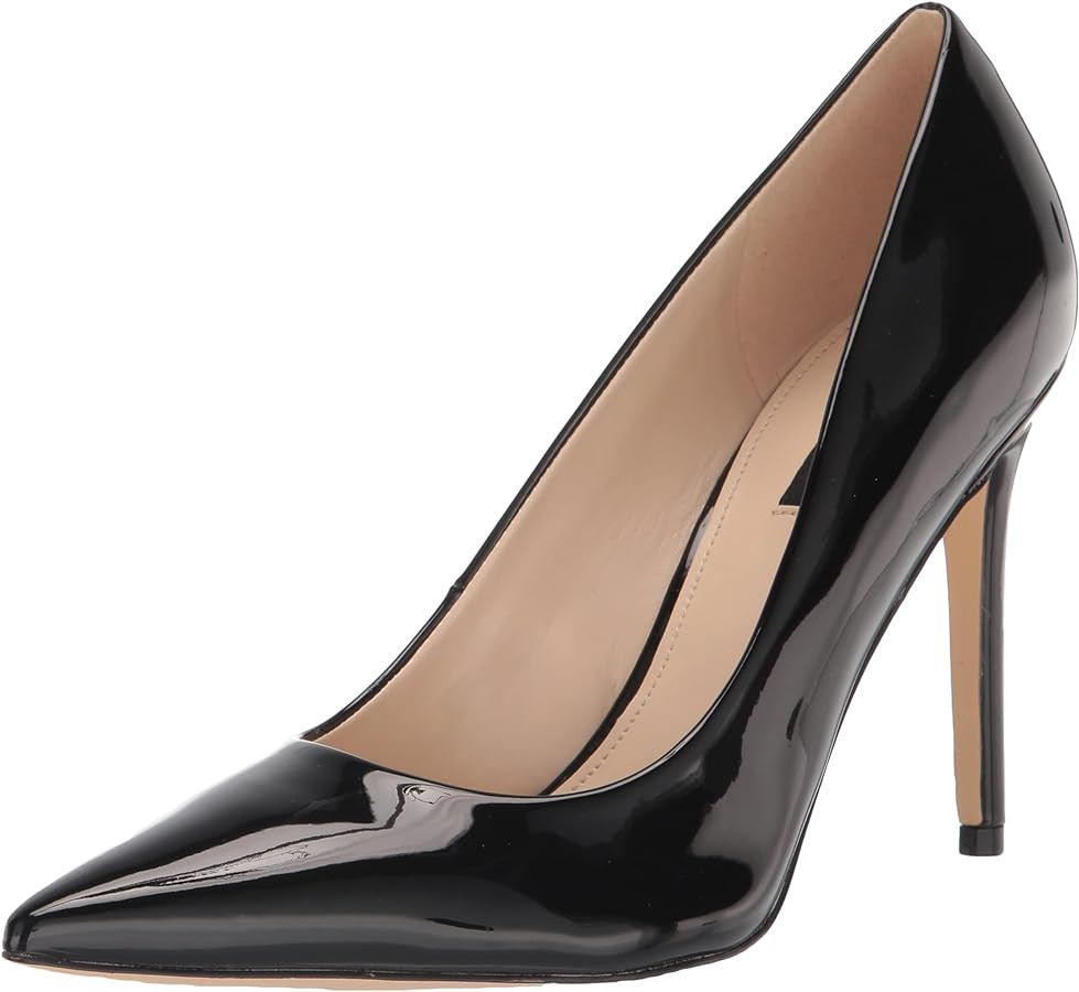 Nine West Women's Fresh Pump | Amazon (US)