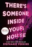 There's Someone Inside Your House | Amazon (US)