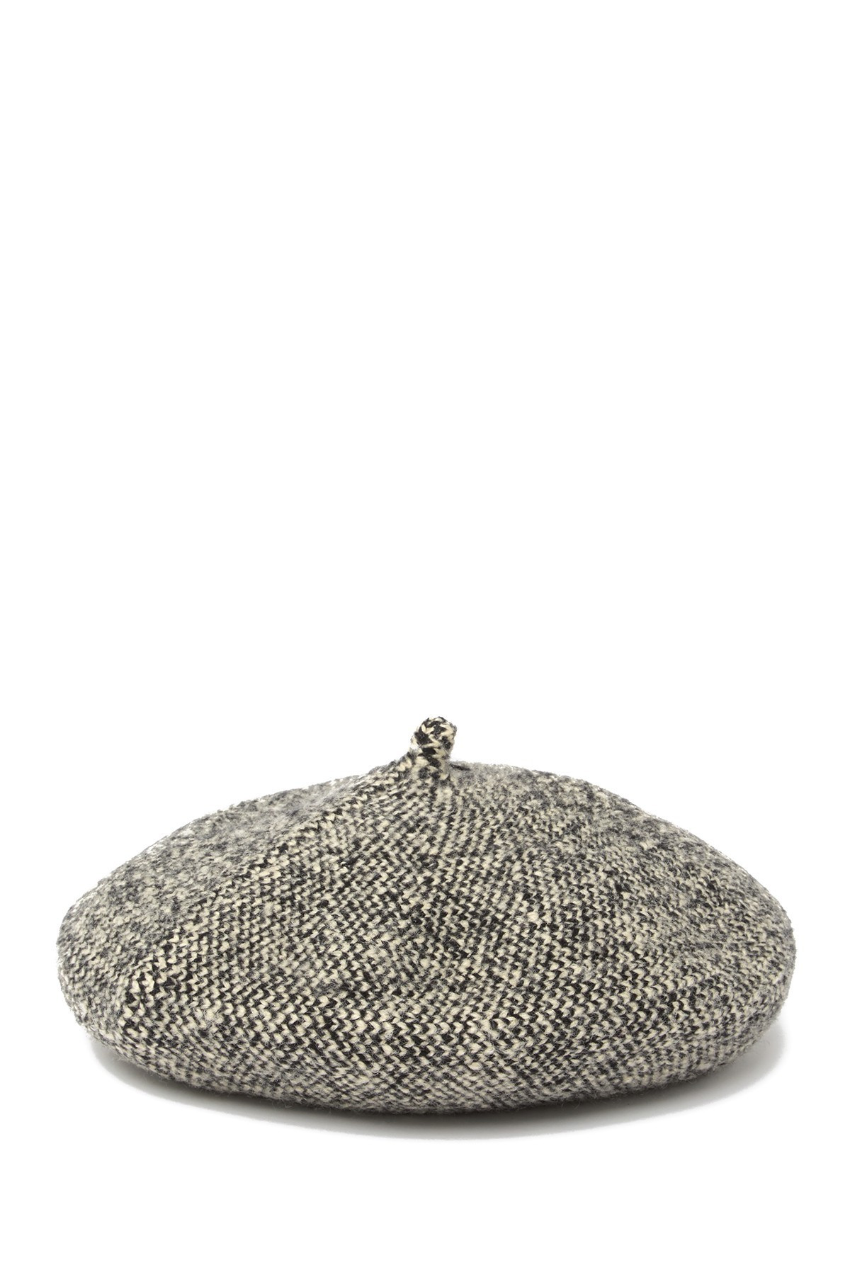 14th & Union | Tweed Baret | Nordstrom Rack | Nordstrom Rack
