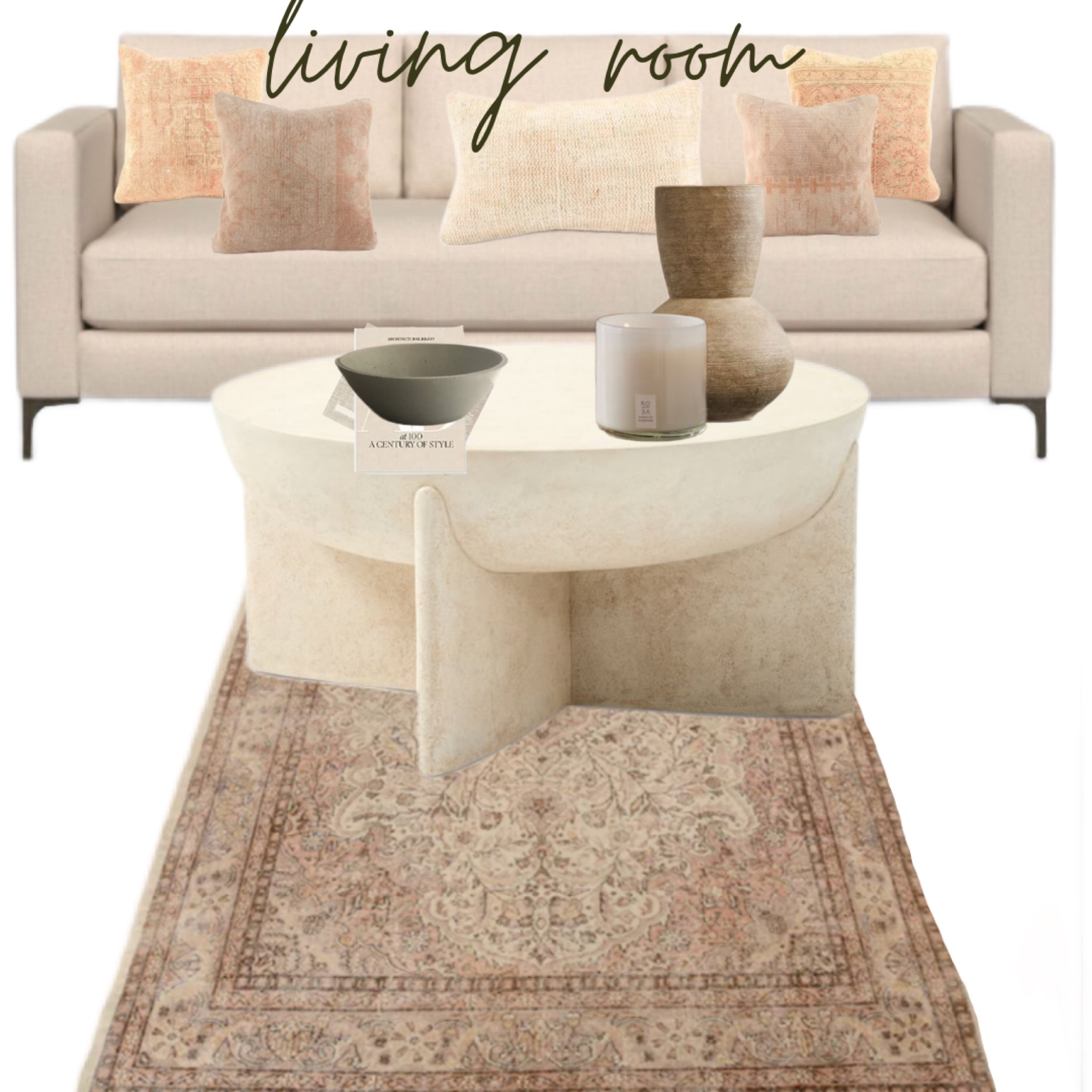 #livingroom
#livingroomdecor
#livingroominspo
#coffeetable


#LTKhome #LTKsalealert #LTKFind