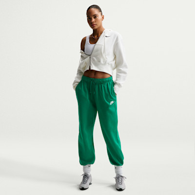 Nike Sportswear Club Fleece Women's Mid-Rise Oversized Sweatpants | Nike (US)